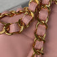 Luxe Touch Bags 

 -  Bags - 2653