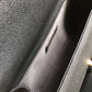 Luxe Touch Bags 

 -  Bags - 3482