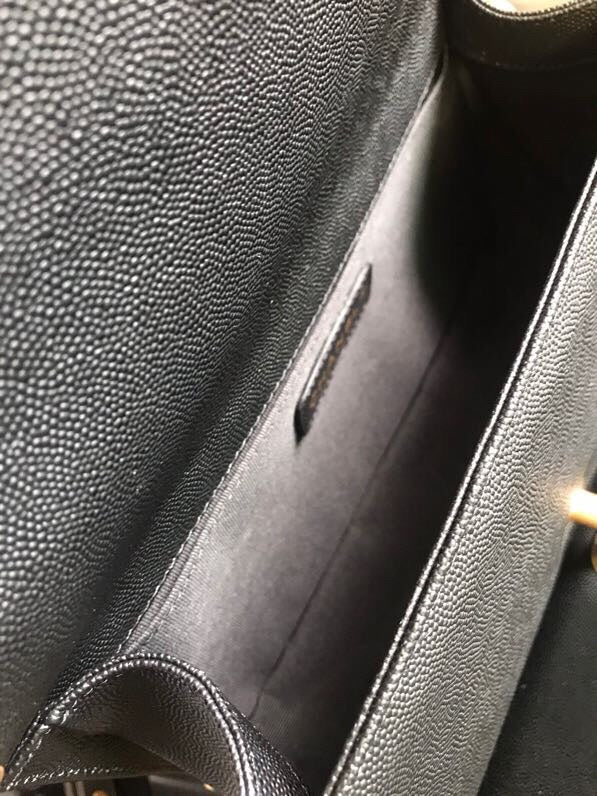 Luxe Touch Bags 

 -  Bags - 3482