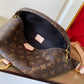 Fashion Luxe Touch bags - 3618