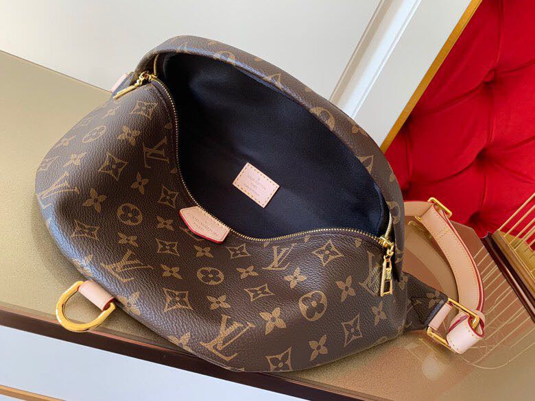 Fashion LTB-bags - 3618