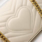 Luxe Touch Bags - Luxe Touch Bags - 878