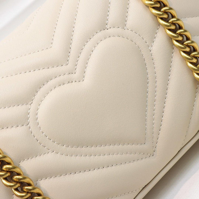 Luxe Touch Bags - Luxe Touch Bags - 878