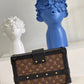 Luxe Touch Fashion LTB-Bags - 16809