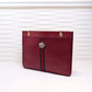 Luxe Touch Bags - Luxe Touch Bags - 954
