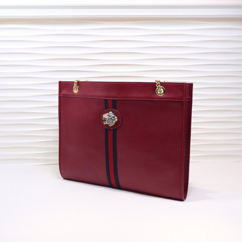 Luxe Touch Bags 

 - LTB Bags - 954