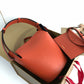 Luxe Touch Bags Fashion -BBR Bags - 1075
