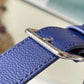 Fashion Luxe Touch bags - 4944