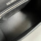 LTB - GG Bags - 1173