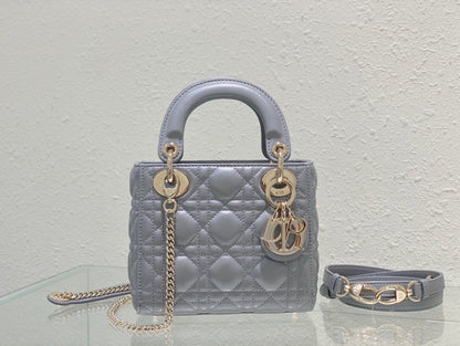 LTB - Luxe Touch Bags - 436