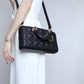 LTB - Luxe Touch Bags - 454