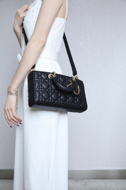 LTB - Luxe Touch Bags - 454