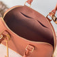 Fashion LTB-bags - 4757