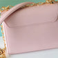 LTB - LUV Bags - 547