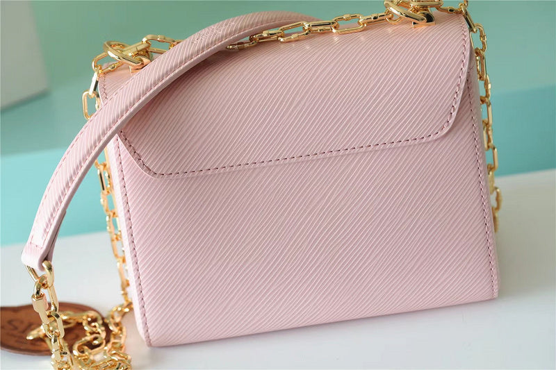 LTB - LUV Bags - 547