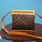Luxe Touch Fashion LTB-bags - 10454