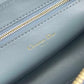 LTB - Luxe Touch Bags - 2854