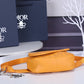 LTB - Luxe Touch Bags - 2561