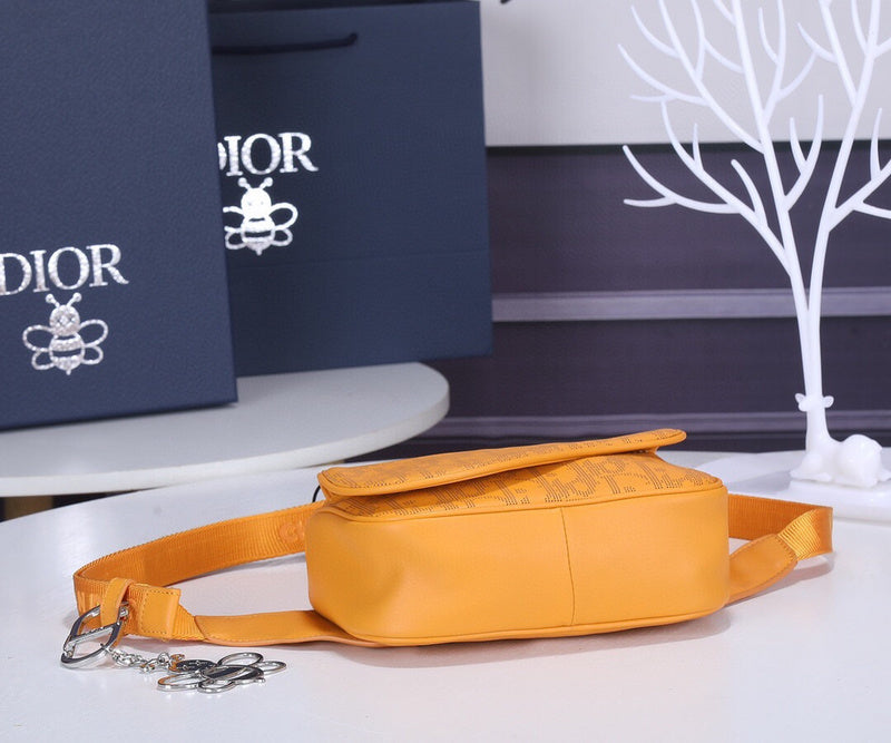 LTB - Luxe Touch Bags - 2561