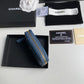 Luxe Touch Bags 

 -  Bags - 2828