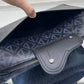 LTB - Luxe Touch Bags - 1568
