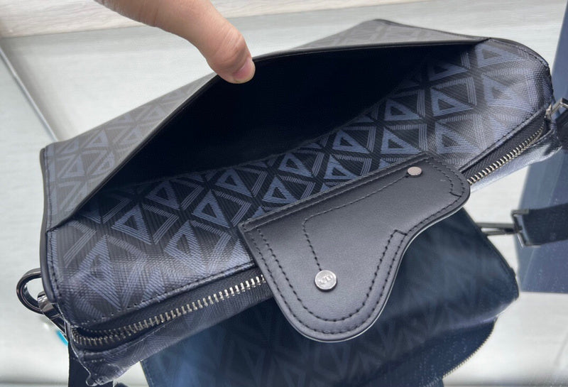 LTB - Luxe Touch Bags - 1568