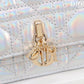 LTB - Luxe Touch Bags - 764