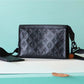 Luxe Touch Fashion LTB-bags - 10239