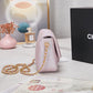 Luxe Touch Bags 

 -  Bags - 3326