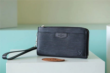 Luxe Touch Fashion LTB-bags - 8879