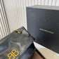 Luxe Touch Fashion - BGA Bags - 1750