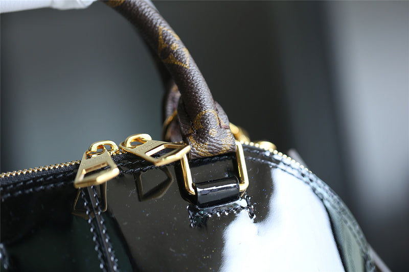 Luxe Touch Fashion LTB-bags - 8283