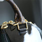 Luxe Touch Fashion LTB-bags - 8283