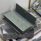 LTB - Luxe Touch Bags - 302