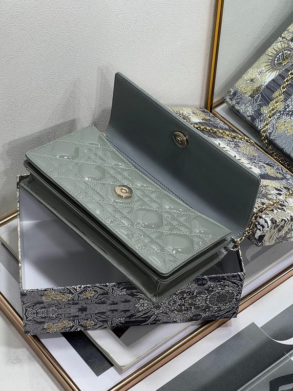LTB - Luxe Touch Bags - 302