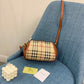 LTB Fashion -BBR Bags - 952