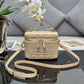 LTB - Luxe Touch Bags - 066