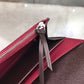 Luxe Touch Fashion LTB-bags - 9003
