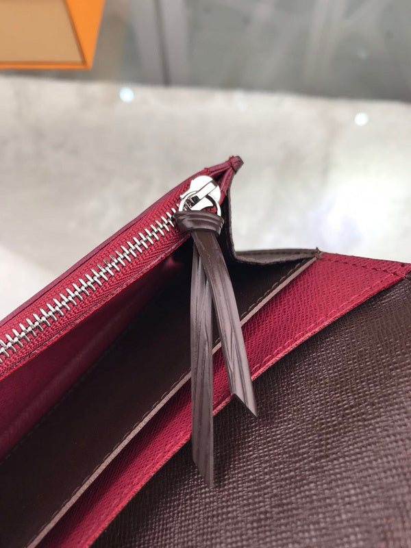 Luxe Touch Fashion LTB-bags - 9003