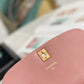 LTB - Luxe Touch Bags - 346