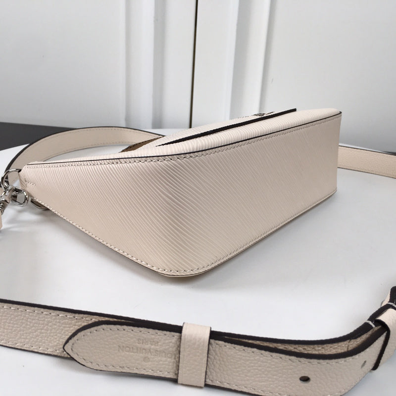 Luxe Touch Fashion LTB-bags - 17097