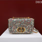 LTB - Luxe Touch Bags - 2020