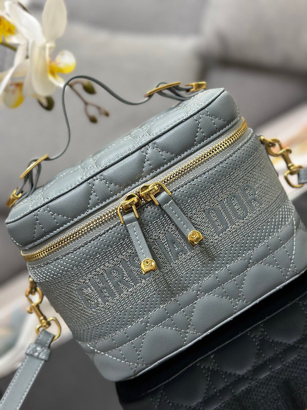 LTB - Luxe Touch Bags - 080