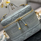 LTB - Luxe Touch Bags - 080