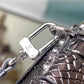 Fashion Luxe Touch bags - 4977