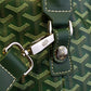 Luxe Touch Bags - GOD Bags - 048