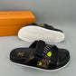 Luxe Touch Bags -  Men Shoes - 1034