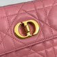 LTB - Luxe Touch Bags - 349