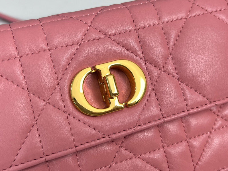 LTB - Luxe Touch Bags - 349