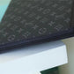 Rezaus Fashion LTB-bags - 10656